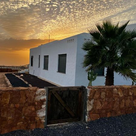 Can Altavista Puerto del Rosario  Exteriér fotografie